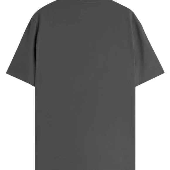 Venom Marvel, Men's & Big Men's Graphic Crew Neck T-Shirt, City Aflame, Sizes L - Picture 8 of 8